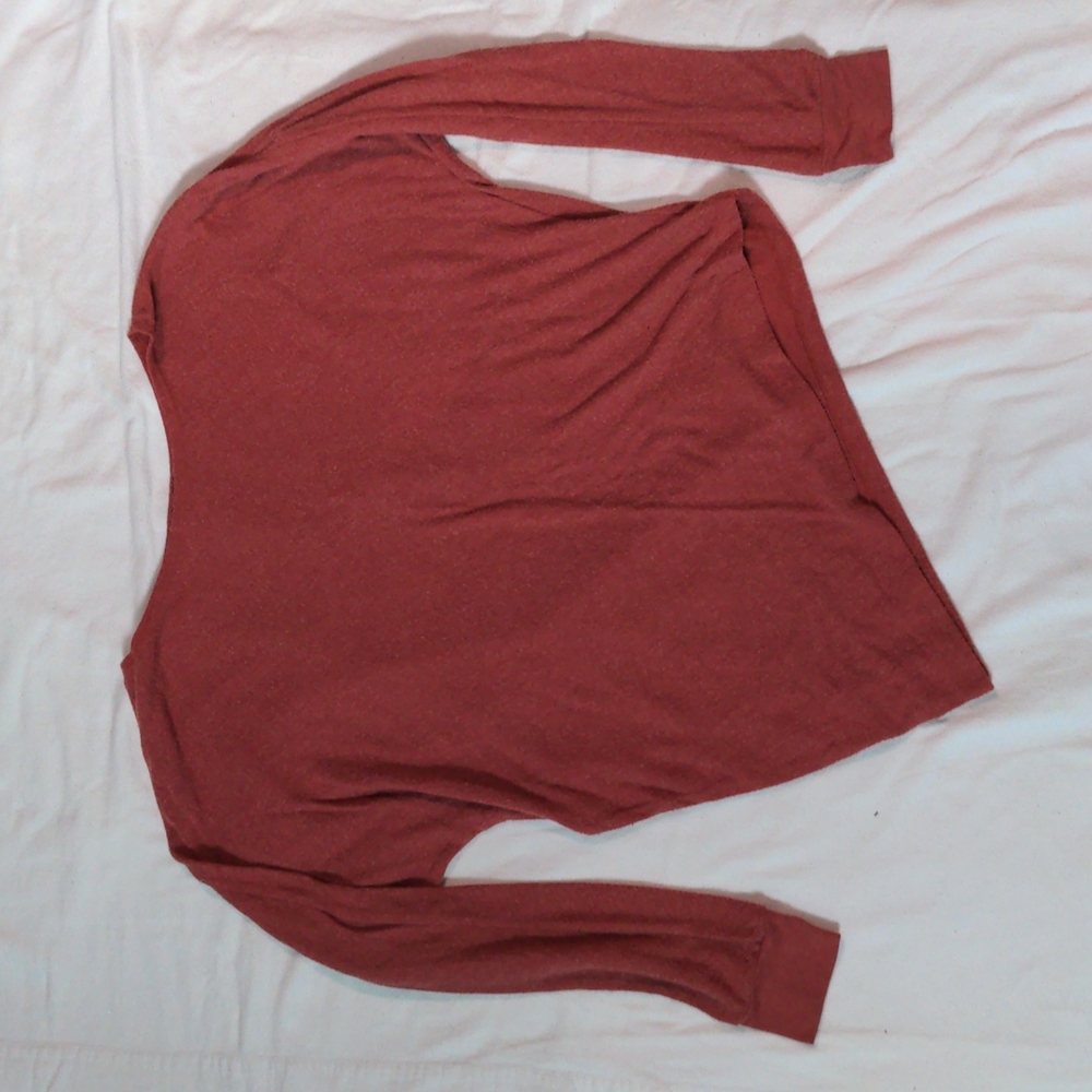 Signorelli Sweater